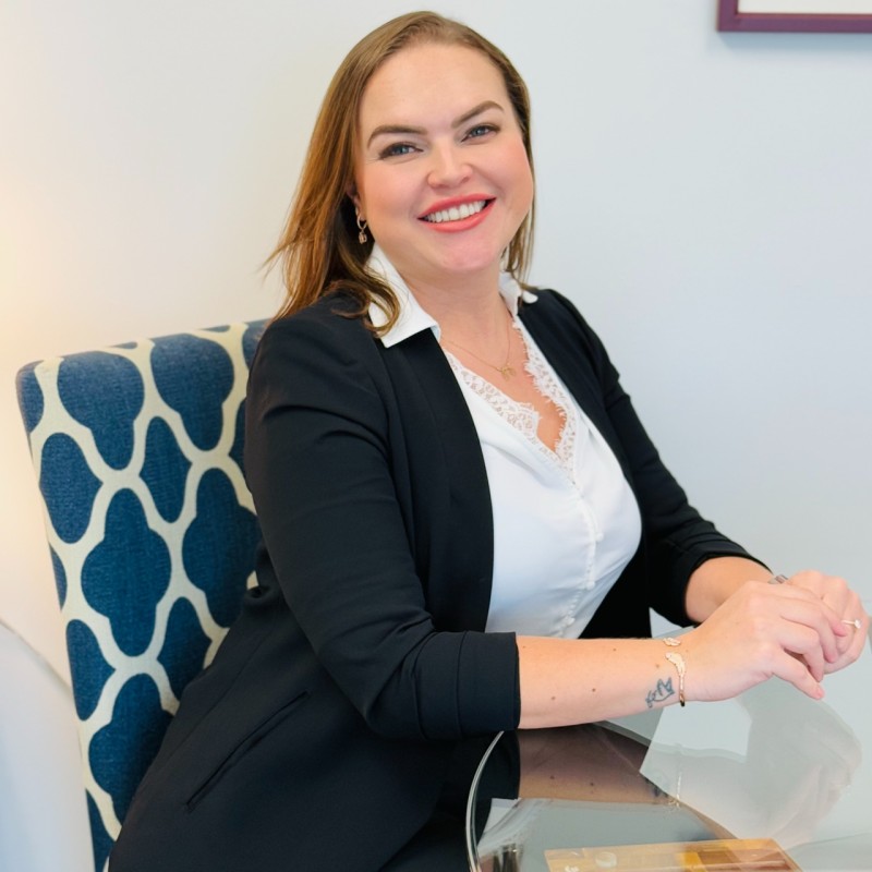 Profile picture of Cintia Daudt Silva